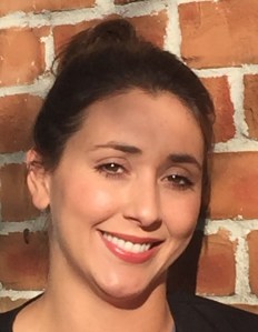 emily hygienist