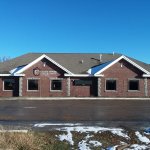Dental Office in Caldwell, ID