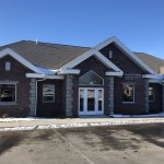 Dental Office in Caldwell, ID