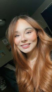 Sara - Office Manager